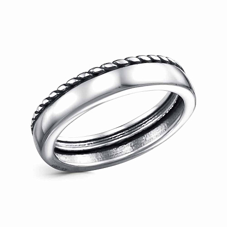 23015764 КОЛЬЦО