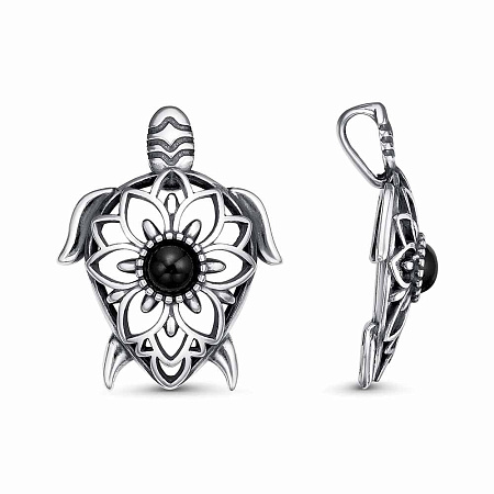 54316790А ПОДВЕСКА