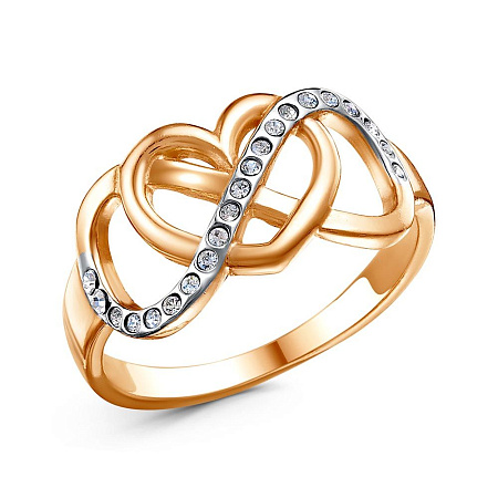 24615273Дч КОЛЬЦО