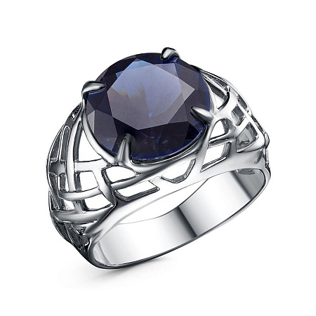 24815278Со КОЛЬЦО