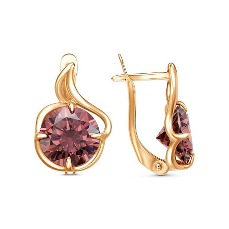 34816199-28 СЕРЬГИ