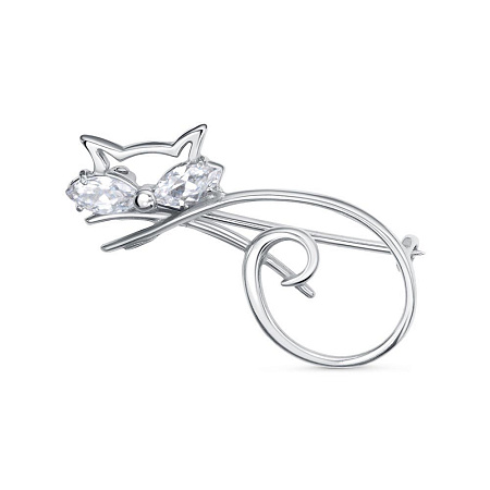 14815130Плф БРОШЬ