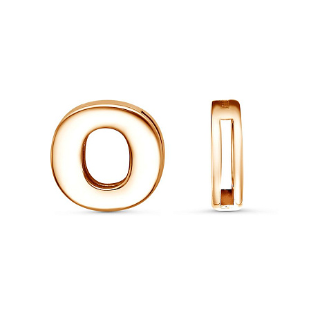 53015825О ПОДВЕСКА