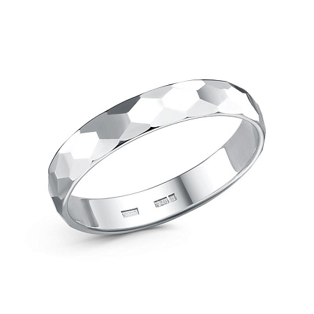 2301318Д1 КОЛЬЦО