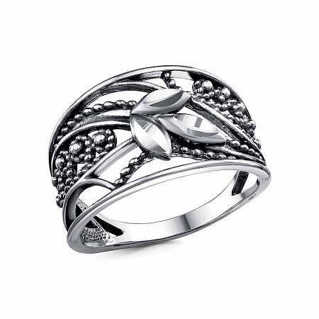 24016166-5 КОЛЬЦО