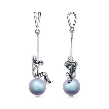 5467676Кг ПОДВЕСКА