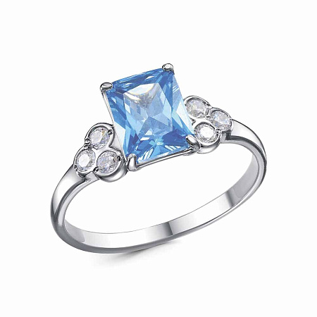 23814348Пл3 КОЛЬЦО