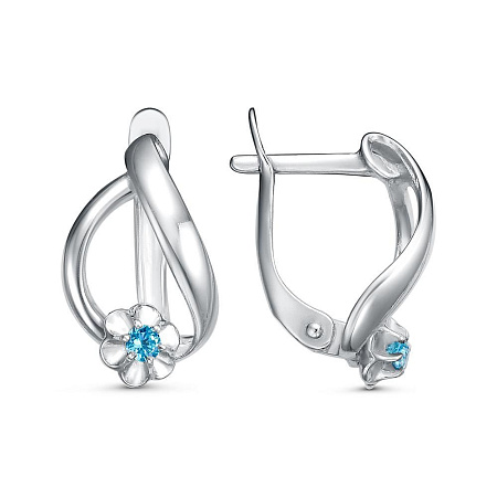 34816946ПлАк СЕРЬГИ