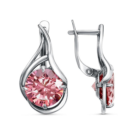 33816484-16 СЕРЬГИ