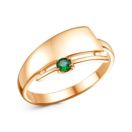 24816909-7 КОЛЬЦО