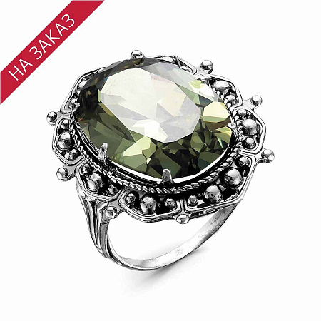 2381180-15 КОЛЬЦО