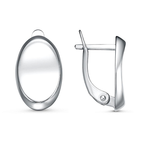 33017046Д СЕРЬГИ