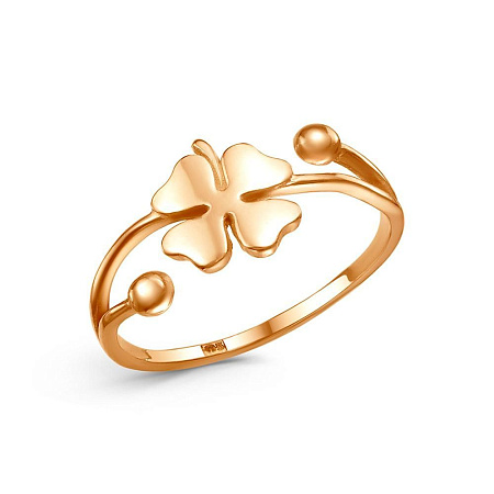 24017533 КОЛЬЦО