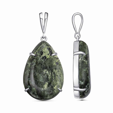 54315570ПлЭ ПОДВЕСКА