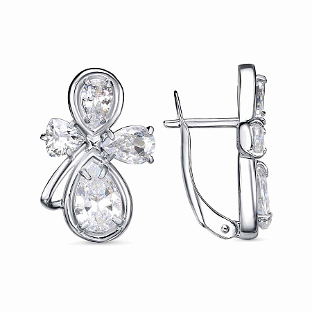 34815822Плф СЕРЬГИ