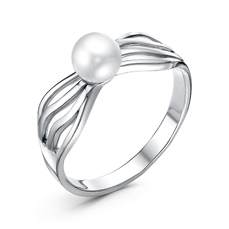 23314692Д КОЛЬЦО