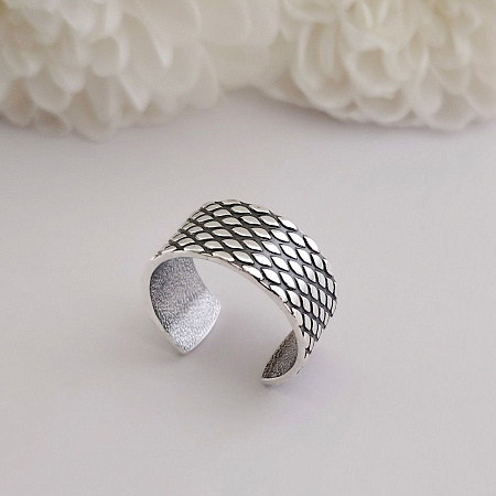 24016400 КОЛЬЦО