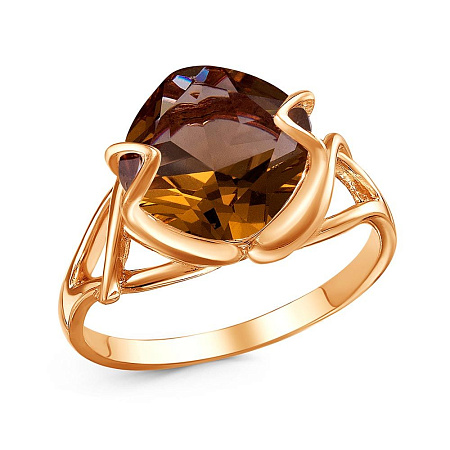 24815103-24 КОЛЬЦО