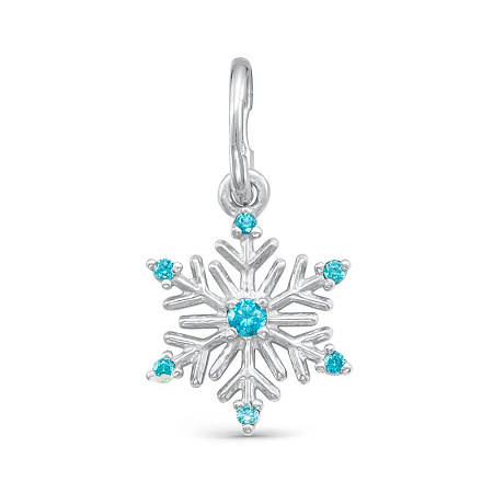 5389906Д3 ПОДВЕСКА