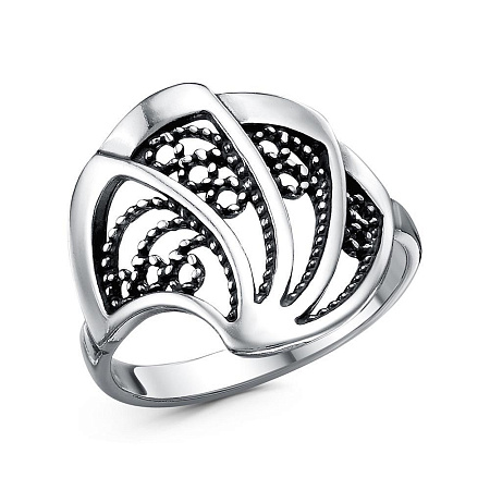 23015120 КОЛЬЦО