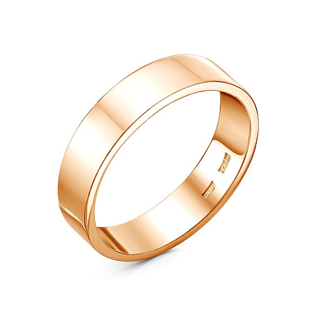 23013797 КОЛЬЦО