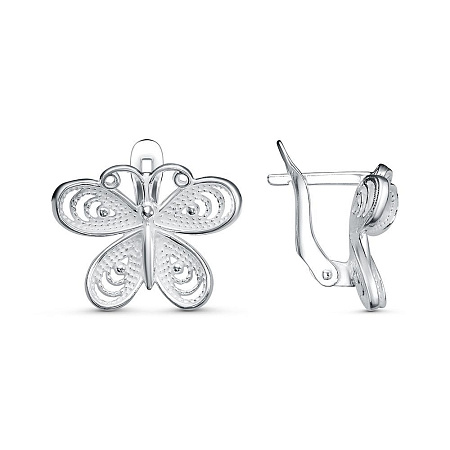 34016554с СЕРЬГИ