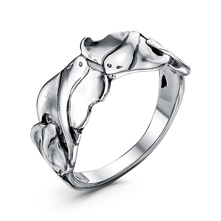 24014336 КОЛЬЦО