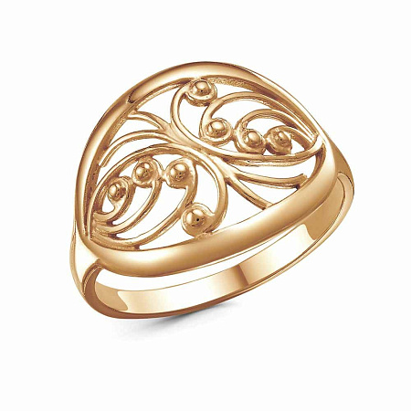 24015169 КОЛЬЦО