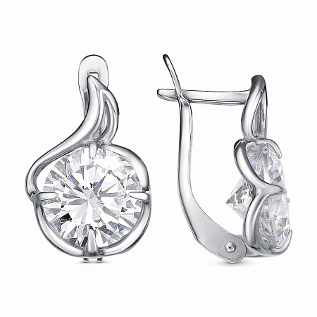 34816198ф СЕРЬГИ