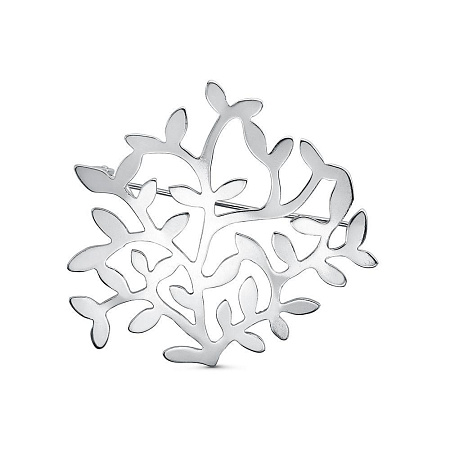 14016738Пл БРОШЬ