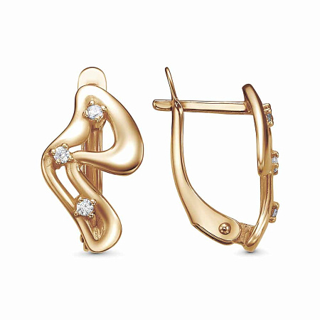 34816377ф СЕРЬГИ