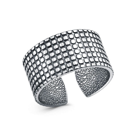 23016512 КОЛЬЦО