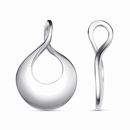 53016306Пл ПОДВЕСКА