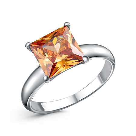 24816920Пл5 КОЛЬЦО