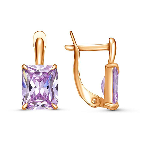 34817075-6 СЕРЬГИ