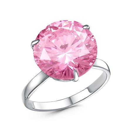 2381802ДП2 КОЛЬЦО