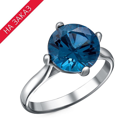 2382715Д14 КОЛЬЦО