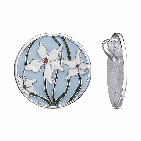 54016034Пл ПОДВЕСКА