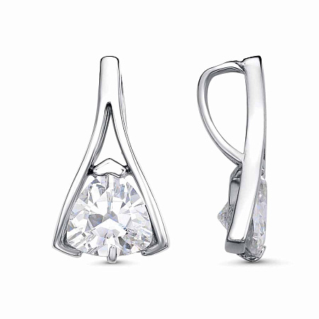 54816190Плф ПОДВЕСКА