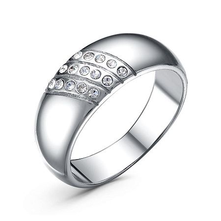 24614734Плч КОЛЬЦО