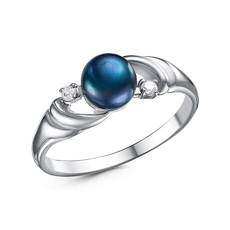 24815042ПлКч КОЛЬЦО