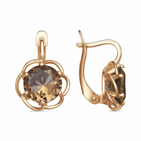 33816789-22 СЕРЬГИ