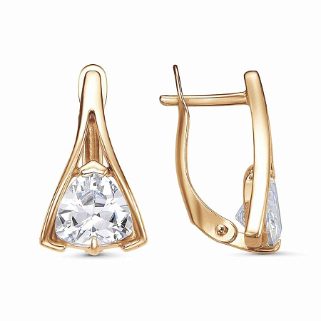 33816191 СЕРЬГИ