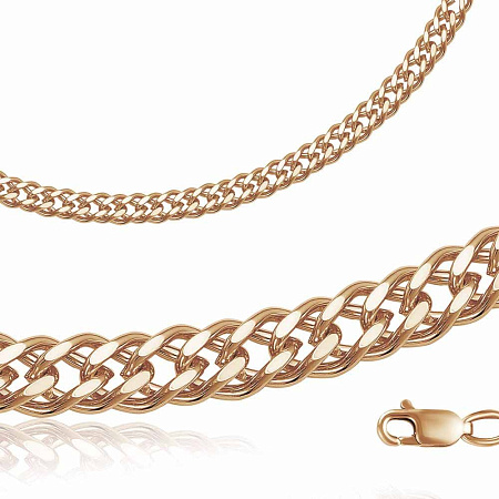 МРДГ1рб БРАСЛЕТ