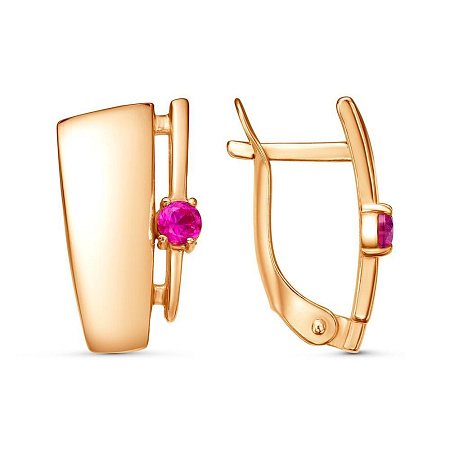 34816909-0 СЕРЬГИ