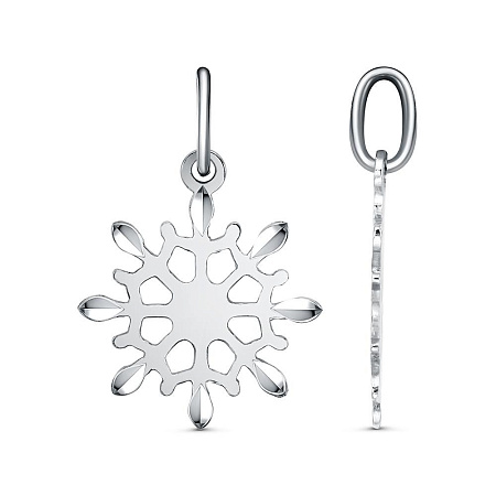 54017136Пл5 ПОДВЕСКА