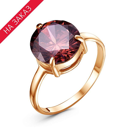 2388371-16 КОЛЬЦО