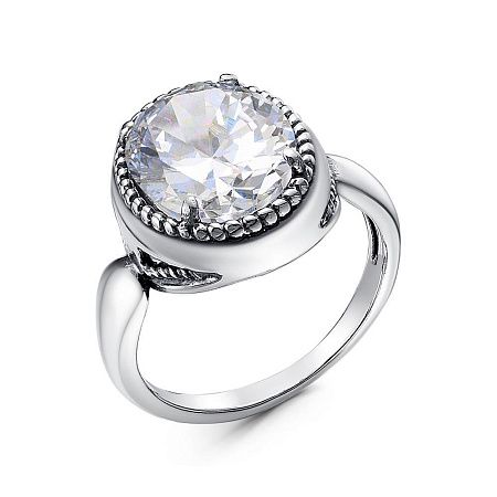 23812770 КОЛЬЦО