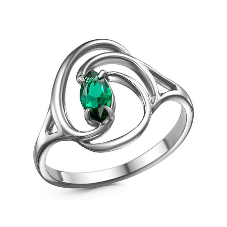 24815966Пл7 КОЛЬЦО