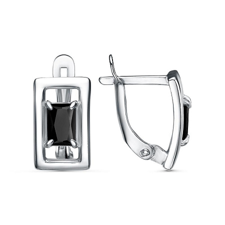 34817508ПлА СЕРЬГИ